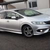 honda jade 2015 -HONDA--Jade DAA-FR4--FR4-1001690---HONDA--Jade DAA-FR4--FR4-1001690- image 10