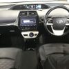 toyota prius-phv 2018 -TOYOTA--Prius PHV ZVW52-3061203---TOYOTA--Prius PHV ZVW52-3061203- image 4