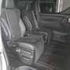 toyota alphard 2020 quick_quick_3BA-AGH30W_AGH30-9003323 image 5