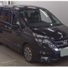 nissan serena 2018 quick_quick_DAA-GFC27_069045 image 1