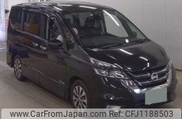 nissan serena 2018 quick_quick_DAA-GFC27_069045