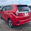 honda fit 2015 -HONDA--Fit GP5--3220065---HONDA--Fit GP5--3220065- image 24