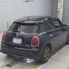 mini mini-others 2022 -BMW 【名古屋 337り1999】--BMW Mini XV15MW-WMW12DV0X02S95351---BMW 【名古屋 337り1999】--BMW Mini XV15MW-WMW12DV0X02S95351- image 2