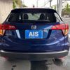 honda vezel 2016 -HONDA--VEZEL DBA-RU1--RU1-1113836---HONDA--VEZEL DBA-RU1--RU1-1113836- image 7