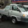 toyota liteace-truck 2007 GOO_NET_EXCHANGE_0540149A30240623W002 image 1