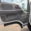 isuzu elf-truck 2013 GOO_NET_EXCHANGE_0507574A30250508W001 image 30