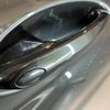 bmw x3 2019 quick_quick_TR20_WBATR52090LA58233 image 20