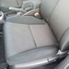 honda fit 2013 -HONDA--Fit DAA-GP5--GP5-1005914---HONDA--Fit DAA-GP5--GP5-1005914- image 12