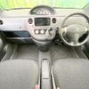 toyota sienta 2012 CFJ1623330 image 2