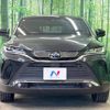 toyota harrier 2021 -TOYOTA--Harrier 6AA-AXUH80--AXUH80-0030499---TOYOTA--Harrier 6AA-AXUH80--AXUH80-0030499- image 15