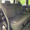 suzuki solio 2023 -SUZUKI--Solio 5AA-MA47S--MA47S-601327---SUZUKI--Solio 5AA-MA47S--MA47S-601327- image 9