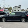subaru legacy-touring-wagon 2012 quick_quick_BRG_BRG-004542 image 18