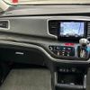 honda odyssey 2015 quick_quick_DBA-RC1_RC1-1106028 image 12