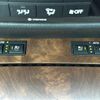 lexus gs 2017 CFJ1608384 image 19