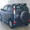 daihatsu terios-kid 2011 -DAIHATSU--Terios Kid J131G-504043---DAIHATSU--Terios Kid J131G-504043- image 2