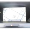 honda legend 2018 -HONDA--Legend DAA-KC2--KC2-1200044---HONDA--Legend DAA-KC2--KC2-1200044- image 3