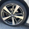 subaru impreza-g4 2017 -SUBARU--Impreza G4 DBA-GK7--GK7-004617---SUBARU--Impreza G4 DBA-GK7--GK7-004617- image 7