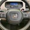 honda freed-hybrid 2025 CFJ1607755 image 15