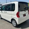 daihatsu tanto 2016 quick_quick_LA610S_LA610S-0083089 image 19