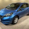 nissan note 2019 quick_quick_DAA-SNE12_SNE12-019026 image 13