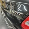 suzuki swift 2017 -SUZUKI--Swift DBA-ZC83S--ZC83S-112327---SUZUKI--Swift DBA-ZC83S--ZC83S-112327- image 26