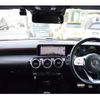 mercedes-benz a-class 2018 -MERCEDES-BENZ 【姫路 301ﾅ6467】--Benz A Class 5BA-177084--WDD1770842J050303---MERCEDES-BENZ 【姫路 301ﾅ6467】--Benz A Class 5BA-177084--WDD1770842J050303- image 16