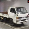 isuzu elf-truck 1993 -ISUZU--Elf NKR58ED-7264637---ISUZU--Elf NKR58ED-7264637- image 1