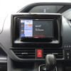toyota noah 2014 ENHANCEAUTO_1_ea299559 image 20