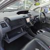 toyota prius-α 2014 -TOYOTA--Prius α DAA-ZVW41W--ZVW41W-0015375---TOYOTA--Prius α DAA-ZVW41W--ZVW41W-0015375- image 22