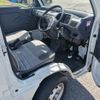 honda acty-truck 1997 a230a337d4a693ddccf7ad4a7c685657 image 8