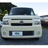 daihatsu move-conte 2012 -DAIHATSU--Move Conte L575S--0151642---DAIHATSU--Move Conte L575S--0151642- image 18