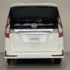 nissan serena 2019 -NISSAN--Serena DAA-GFC27--GFC27-184396---NISSAN--Serena DAA-GFC27--GFC27-184396- image 15