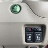 honda n-box 2015 -HONDA--N BOX DBA-JF1--JF1-2400265---HONDA--N BOX DBA-JF1--JF1-2400265- image 9