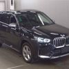 bmw x1 2023 quick_quick_3BA-52EE20_WBA52EE0105W15324 image 1