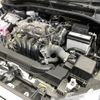 toyota corolla-cross 2023 quick_quick_3BA-ZSG10_ZSG10-1022307 image 18