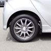 honda n-wgn 2014 GOO_JP_700072025530250509001 image 19