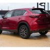 mazda cx-5 2017 quick_quick_KF2P_KF2P-115734 image 12