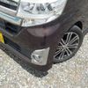 daihatsu tanto 2015 -DAIHATSU 【野田 580】--Tanto DBA-LA600S--LA600S-0287579---DAIHATSU 【野田 580】--Tanto DBA-LA600S--LA600S-0287579- image 7