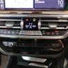 bmw x3 2023 CFJ1796568 image 17