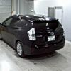 toyota prius-α 2012 -TOYOTA--Prius α ZVW41W-3108010---TOYOTA--Prius α ZVW41W-3108010- image 2