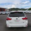 toyota corolla-fielder 2017 504749-RAOID:13293 image 5