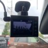 mazda axela 2016 CFJ1656000 image 16