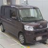 daihatsu tanto 2014 CFJ1762421 image 10