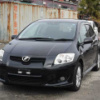 toyota auris 2007 28011909 image 1