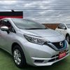 nissan note 2019 -NISSAN--Note DAA-HE12--HE12-276614---NISSAN--Note DAA-HE12--HE12-276614- image 13