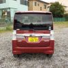 daihatsu tanto 2014 -DAIHATSU 【野田 580ｱ1234】--Tanto DBA-LA600S--LA600S-0076086---DAIHATSU 【野田 580ｱ1234】--Tanto DBA-LA600S--LA600S-0076086- image 45