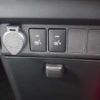toyota roomy 2024 CFJ1497145 image 15