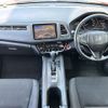 honda vezel 2019 -HONDA--VEZEL DBA-RU2--RU2-1305762---HONDA--VEZEL DBA-RU2--RU2-1305762- image 16