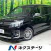 toyota voxy 2017 -TOYOTA--Voxy DAA-ZWR80W--ZWR80-0238420---TOYOTA--Voxy DAA-ZWR80W--ZWR80-0238420- image 1