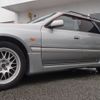 nissan stagea 2000 -NISSAN--Stagea GF-WGNC34ｶｲ--WGNC34-134475---NISSAN--Stagea GF-WGNC34ｶｲ--WGNC34-134475- image 10